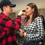 Profile Picture of Mr and Mrs Reid (@gio_joanne) on Instagram