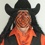 Profile Picture of Eric Potter (@ericpotter2) on Flickr