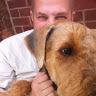 Profile Picture of David Lockwood (@@locky5uk) on Tiktok