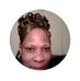 Profile Picture of Tonya Jarrett (@tonya.jarrett.351) on Facebook