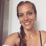 Profile Picture of Anita Gordon (@yogawithanita.g) on Instagram