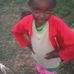 Profile Picture of David MburuMwangi (@david.mburumwangi.9) on Facebook