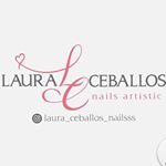 Profile Photo of Uñas Culiacán 💅 (@laura_ceballos_nailsss) on Instagram