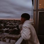 Profile Picture of Marcos Aiassa (@marcos_aiassa) on Instagram