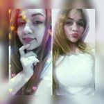 Profile Picture of Esposos Padilla Meza (@kelly_de_padilla) on Instagram