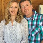 Profile Picture of David Parker (@bears_fan4life) on Instagram