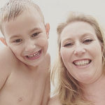 Profile Picture of Stacey Mitchell (@staceymitchell2344) on Flickr