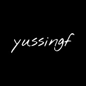 Profile Picture of Youssef Hassan (Joseph) (@yussingf) on Youtube
