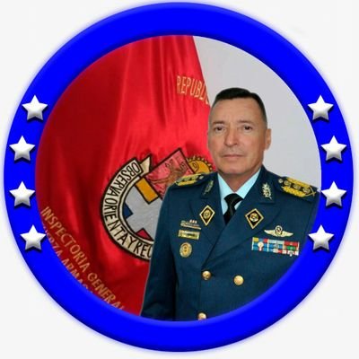 Profile Picture of Iván Josué Hidalgo Terán (@Ivanjhidalgo) on Twitter