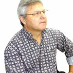 Profile Picture of Jimmy Bolaños (@jimmy.bolanos.775) on Instagram