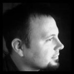 Profile Picture of John Hatfield (@jh3d) on Instagram