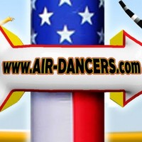 Profile Picture of Alex Avendano (@alex-avendano-1) on Quora