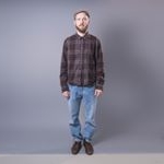 Profile Picture of chris_de_berlin (@chris_de_berlin) on Instagram