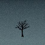 Profile Picture of Thomopoulos Thomas (@thomasthomopoulos9004) on Instagram