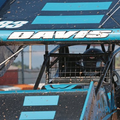 Profile Picture of Spencer Davis (@spencer_davis14) on Twitter