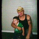 Profile Picture of Octavio Arredondo (@arredondooctavio) on Instagram