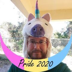 Profile Picture of Andrew Yake (@andrew.yake7) on Tiktok