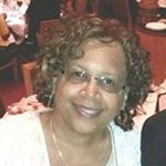 Profile Picture of Rita Bailey (@rhb2001) on Instagram