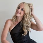 Profile Picture of Susan May-Raynes (@susan_a_may) on Instagram