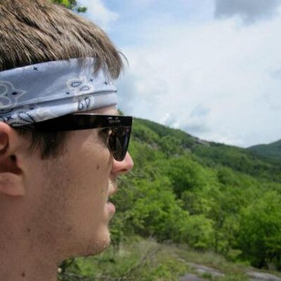 Profile Picture of Jonathan Vann (@JVann12) on Twitter