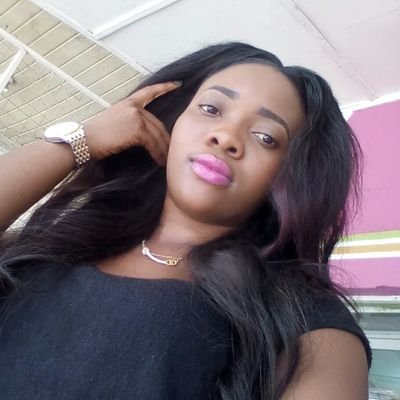 Profile Picture of Gladys Ohene Adu (@GladysOheneAdu1) on Twitter