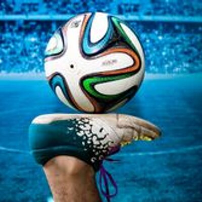 Profile Picture of Tim Schubert (@timschubert6) on Twitter