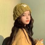 Profile Picture of Jessa Lore (@Jessa-Lore) on Facebook