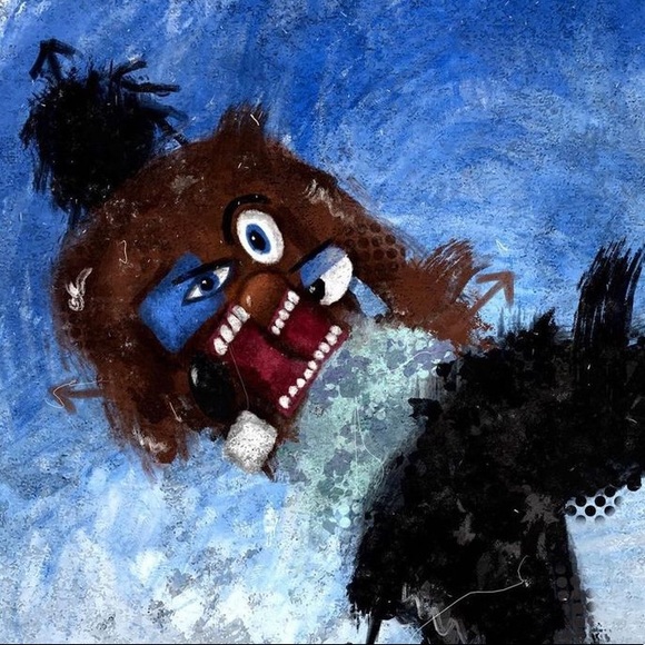 Profile Picture of Tyler Stephenson (@tylerstephen620) on Poshmark