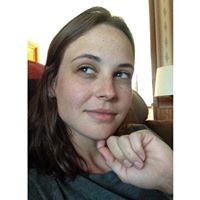 Profile Picture of Kelly Hood (@kelly-hood-15) on Quora