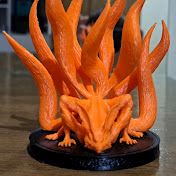 Profile Picture of Daniel Cavalari (@DanielCavalari-gw8xs) on Youtube