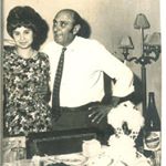 Profile Picture of Maria Concepción Alvarez (@maycoalvalede) on Instagram