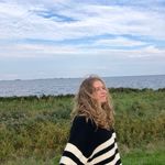 Irene Guimeráns Lorenzo - Instagram Profile Picture of Irene Guimeráns Lorenzo (@ireneegui) on Instagram