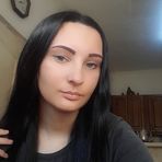 Profile Picture of Eszter Góré (@Eszter-Góré) on Facebook