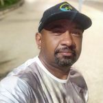 Profile Picture of Victor da silva moreira Silva (@victordasilvamoreirasilva) on Instagram