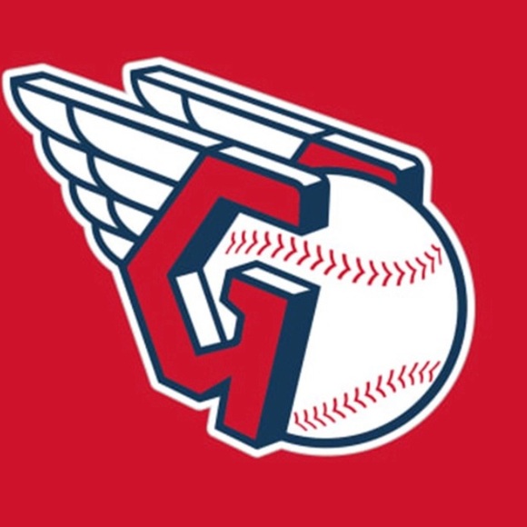 Profile Picture of Guillermo Hernandez (@guillermoher937) on Poshmark