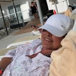 Profile Picture of Mandy McCarthy (@mandyjmcc) on Instagram