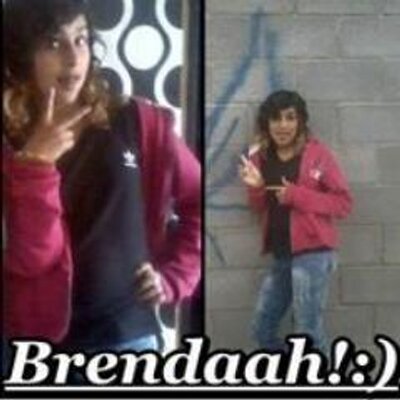 Profile Picture of Brenda Zuniga (@brendazuniga9) on Twitter