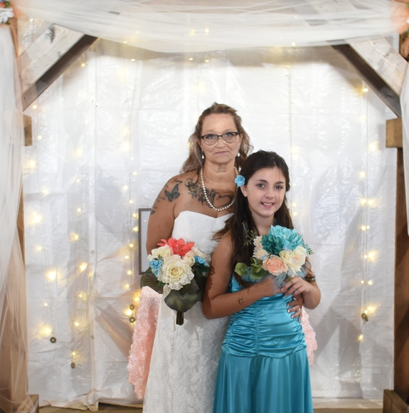 Profile Picture of Lisa Rands (@wilcoxlisa19) on Poshmark