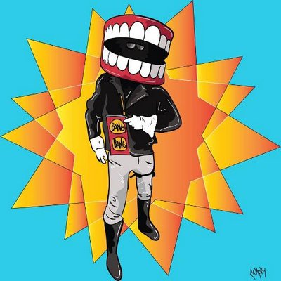 Profile Picture of Patrick Davis (@P_Sweezy) on Twitter