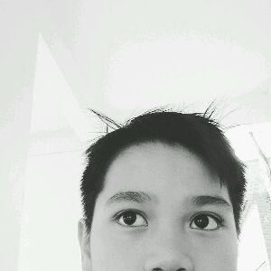 Profile Picture of Stephen Lazarte (@notstephduh) on Tiktok