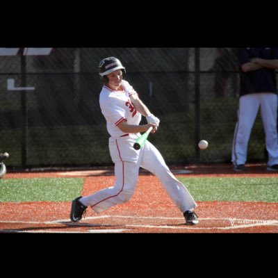 Profile Picture of Ben Rosen (@benrosen1) on Twitter