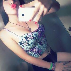 Profile Picture of DeAgustinSαngoy♡ (@AyluuCab) on Twitter