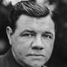 Profile Picture of George Ruth (@philo.sophy.73307) on Facebook