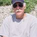 Profile Picture of Colin Hines (@colin.hines.581) on Facebook