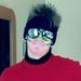 Profile Picture of Ken Vine (@kennethvine0003) on Pinterest