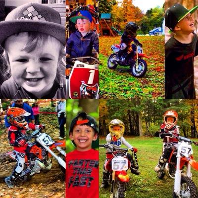 Profile Picture of Jonathan Burnell (@burnell141_jon) on Twitter