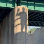 Profile Picture of Nathan Ralston (@nathan.ralston.319) on Facebook