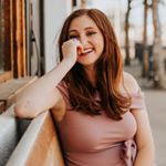 Profile Picture of Brianna Angelique (@brianna_hicks11) on Instagram
