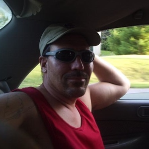 Profile Picture of Chad Cooper (@brandishusband8372) on Myspace