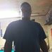 Profile Picture of Anthony Felton (@anthony.felton.353) on Facebook